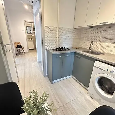 Charming Treasure - Centre Timişoara