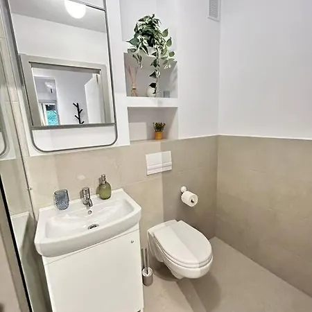 Charming Treasure - Centre * Timişoara