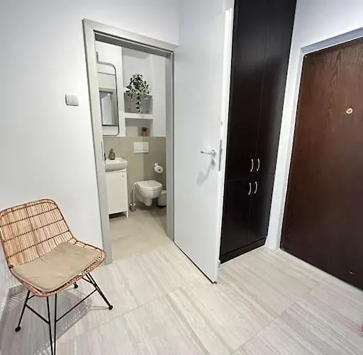 Charming Treasure - Centre * تيميشورا