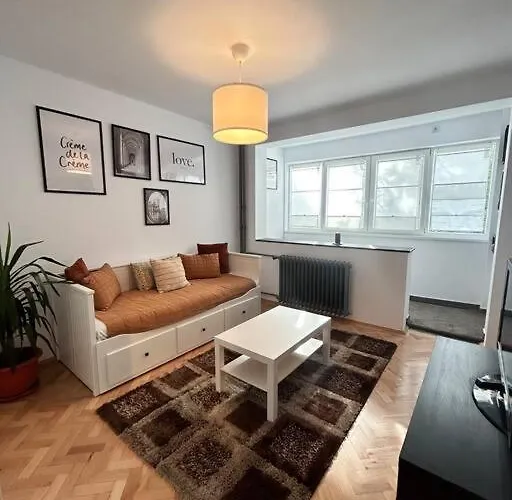 Charming Treasure - Centre تيميشورا