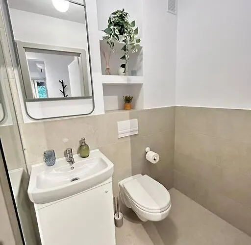 Charming Treasure - Centre * تيميشورا