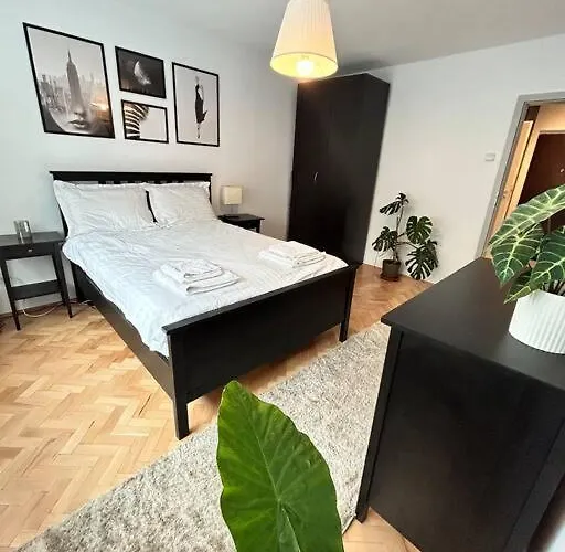 Charming Treasure - Centre Appartamento Timisoara